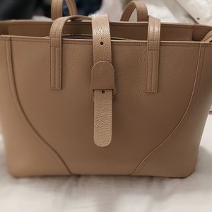 Senreve Voya Work Tote